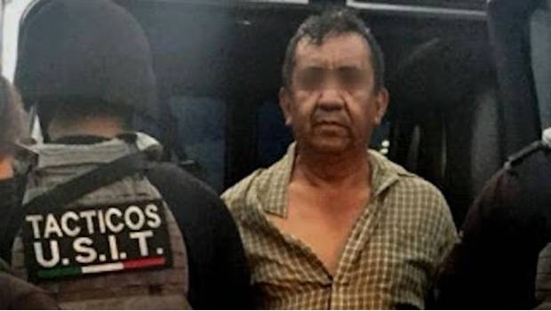 Fiscalía detiene a 2 principales instigadores de linchamiento en Puebla. Noticias en tiempo real