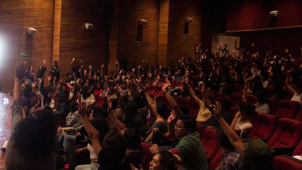 Anuncia UNAM regreso a clases en al menos 14 escuelas y facultades. Noticias en tiempo real