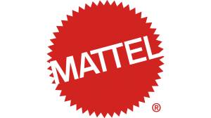 Mattel Games Presenta Su Nuevo Juego De Mesa Reto Manitas