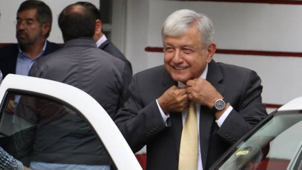 Triunfo de López Obrador no afectó expectativas de creación de empleo: Manpower. Noticias en tiempo real