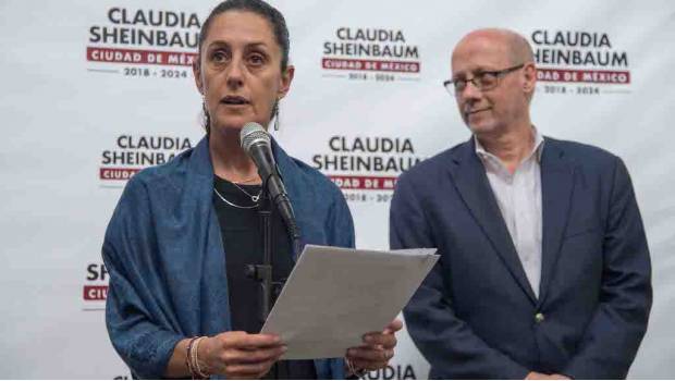 Foto: Imagen Ilustrativa / Agencias