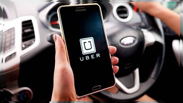 En Los Cabos hay tensión entre taxistas y conductores de Uber. Noticias en tiempo real