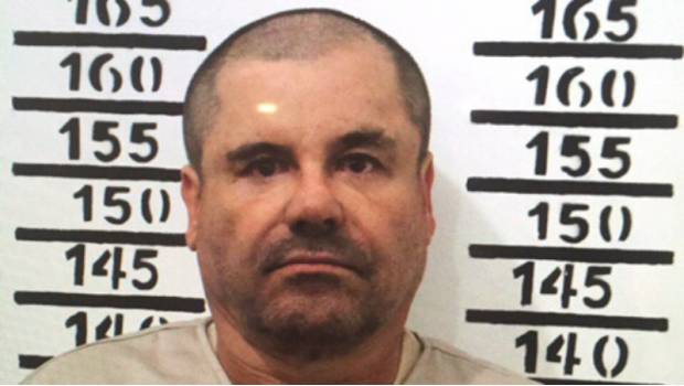 Abogado de ‘El Chapo’ defendió a tres testigos cooperantes contra su caso. Noticias en tiempo real