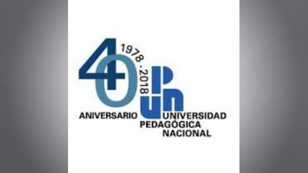 Universidad Pedagógica Nacional: 40 años. Noticias en tiempo real