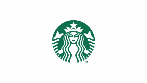 Abren primer Starbucks en Italia. Noticias en tiempo real