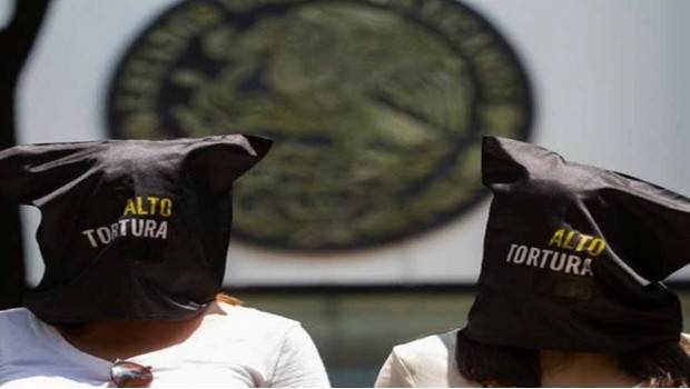 Tortura