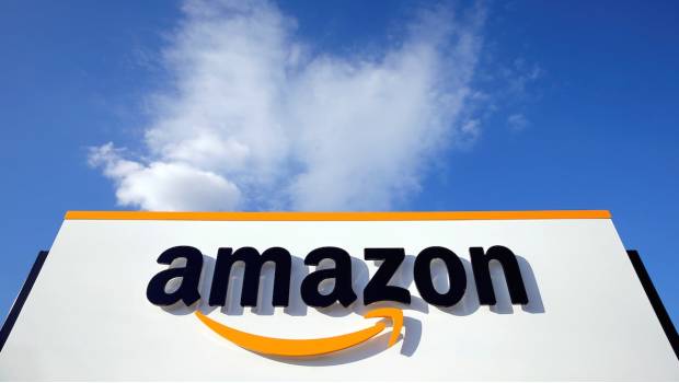 Empleados de Amazon habrían recibido sobornos para eliminar reseñas negativas. Noticias en tiempo real