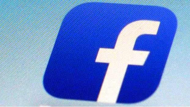 Demandan a Facebook por discriminación sexista en contrataciones. Noticias en tiempo real