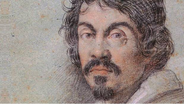 400 años después, sale a la luz causa de la muerte de Caravaggio. Noticias en tiempo real