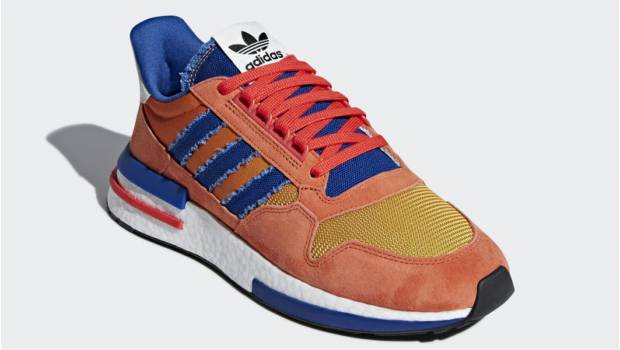 tenis dragon