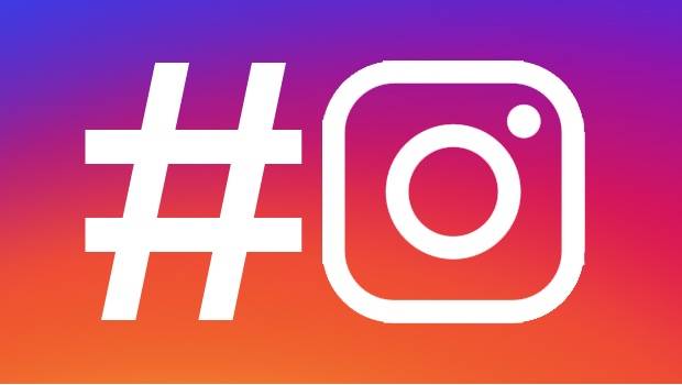 Instagram permitirá esconder los hashtags en publicaciones. Noticias en tiempo real