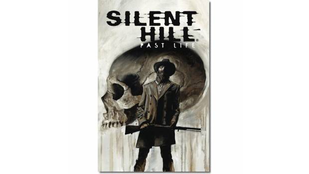 Silent Hill: Past Life o cómo resucitar el turbio pasado (Reseña). Noticias en tiempo real