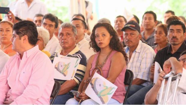 Guerrero mantiene precio de la tortilla por segundo año consecutivo. Noticias en tiempo real