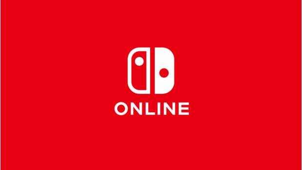 Nintendo Switch Online también llegó a México. Noticias en tiempo real