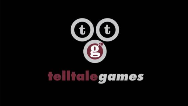 Telltale Games habría despedido casi a la totalidad de sus empleados. Noticias en tiempo real