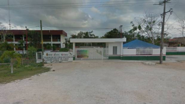 Joven que agredió a compañera en escuela de Quintana Roo se dice arrepentido. Noticias en tiempo real