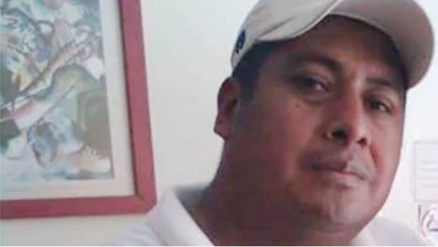 CNDH condena asesinato del periodista Mario Gómez en Chiapas. Noticias en tiempo real