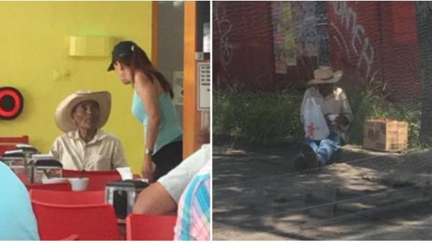 Foto: Imagen Ilustrativa / Agencias
