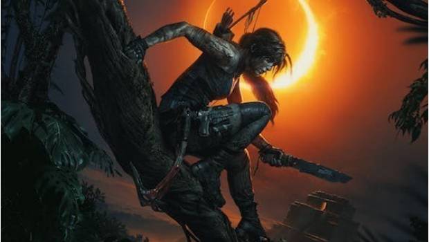 Shadow of the Tomb Raider sella con broche de oro la trilogía (Reseña). Noticias en tiempo real
