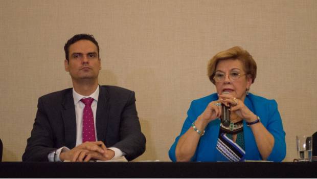 CIDH se congratula por anuncio de AMLO de reconducir investigación de Caso Iguala. Noticias en tiempo real