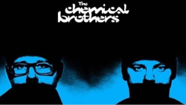 The Chemical Brothers presenta Free Your Self, su nuevo sencillo. Noticias en tiempo real