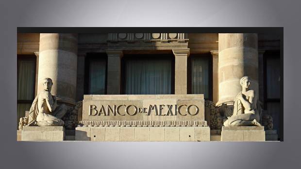 Debate sobre la Reforma a la Ley del Banco de México: autonomía, dependencia y arrogancia. Noticias en tiempo real