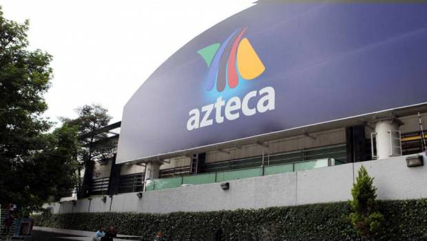 TV Azteca recibe permiso de Gobernación para operar casino, dice Reforma TV Azteca recibe permiso de Gobernación para operar casino, dice Reforma