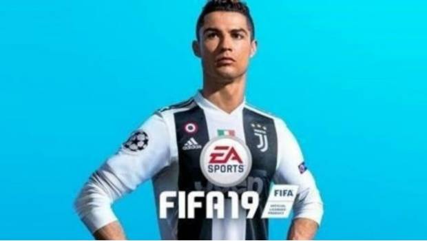 Las consecuencias económicas que enfrentan Cristiano Ronaldo — Denunciado por violación
