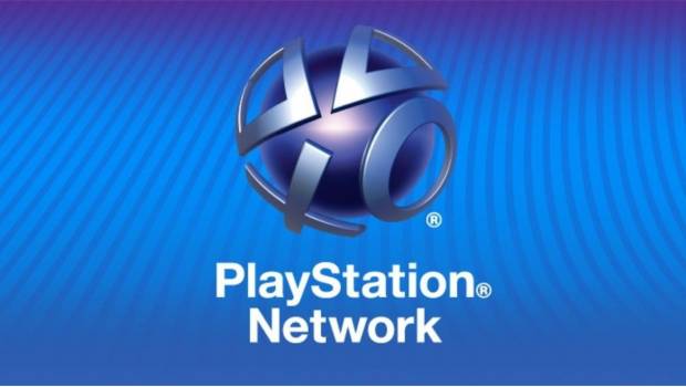 Playstation network downloader что это за программа