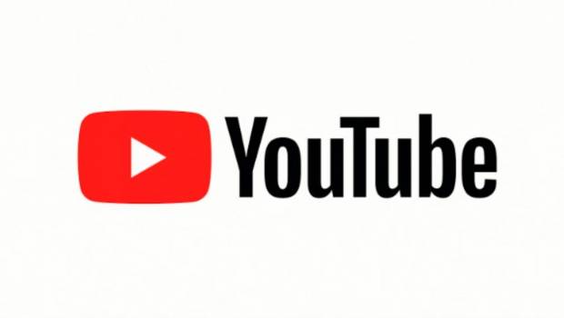 Reportan caída de YouTube a nivel mundial. Noticias en tiempo real