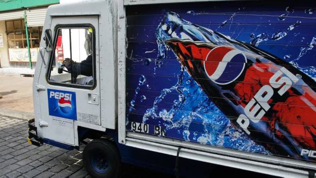 Por inseguridad, Modelo, Bimbo y Pepsi dejan de surtir en 'triángulo rojo' de Puebla. Noticias en tiempo real