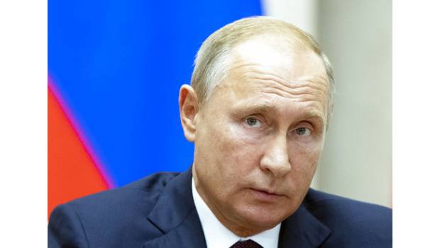 EU vuelve a acusar a Rusia de "interferencia" en sus elecciones. Noticias en tiempo real