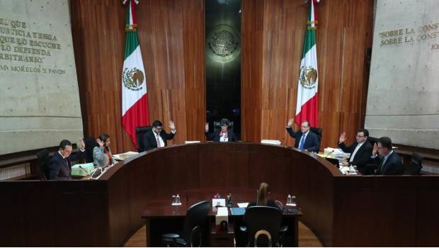 Lamenta el PAN anulación de elección en Monterrey. Noticias en tiempo real