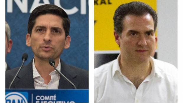 Nueva elección por alcaldía de Monterrey se celebrará el 16 de diciembre. Noticias en tiempo real
