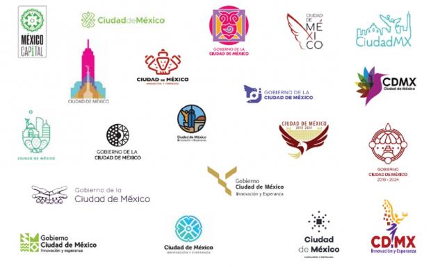 Foto: Imagen Ilustrativa / Agencias