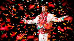 Ex manager asegura que Juan Gabriel está vivo y reaparecerá en diciembre