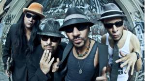 Arte popular, teatro y mucha música gratis para este fin de semana