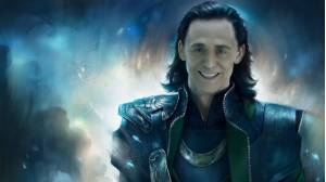 Confirmado: Loki tendrá su serie