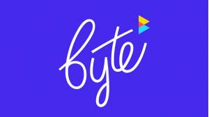 Byte