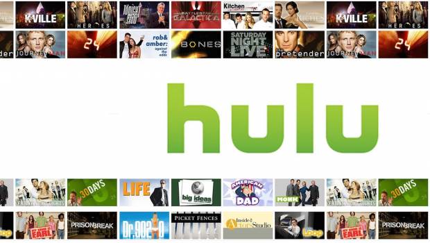 ¡Más competencia para Netflix!: Hulu podría llegar a México. Noticias en tiempo real