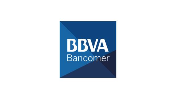Absurdas prácticas de BBVA Bancomer en perjuicio de sus clientes. Noticias en tiempo real