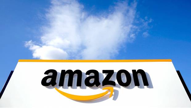 Las nuevas sedes de Amazon se construirán en Nueva York y Virginia. Noticias en tiempo real