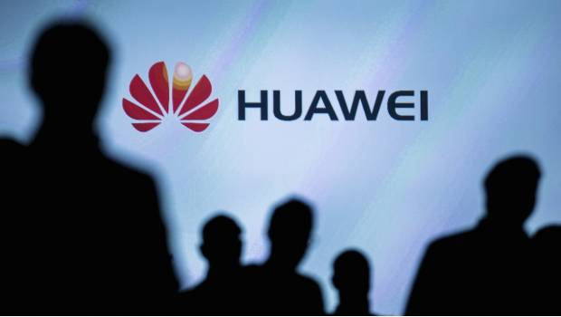 Alemania podría excluir a Huawei y otras empresas chinas en construcción de redes 5G. Noticias en tiempo real