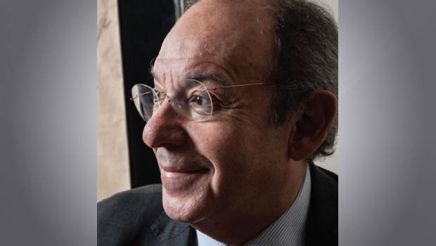 aguilar camin
Héctor Aguilar Camín