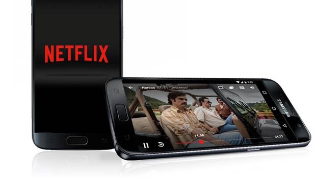 Netflix prueba planes de suscripción más baratos… en móviles. Noticias en tiempo real