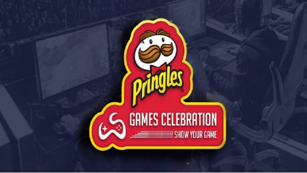 SyFy presentará este viernes un especial de Games Celebration 2018. Noticias en tiempo real