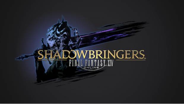 Final Fantasy XIV presenta su nueva expansión, Shadowbringers. Noticias en tiempo real
