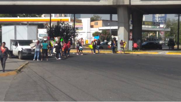 Exigen que se retiren militares y marinos de calles de Jalisco. Noticias en tiempo real