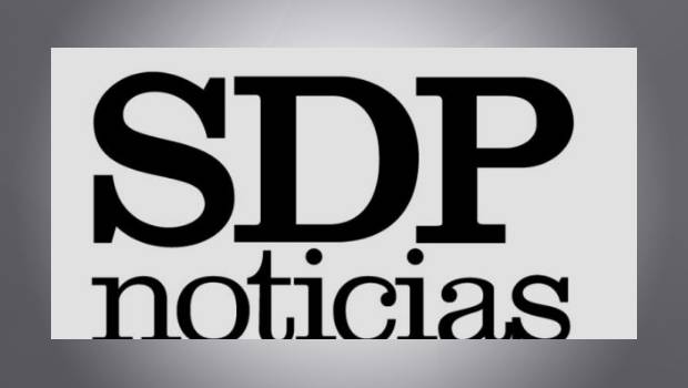 Criptocracia. SDP Noticias: ¿New censorship knocks the door?. Noticias en tiempo real