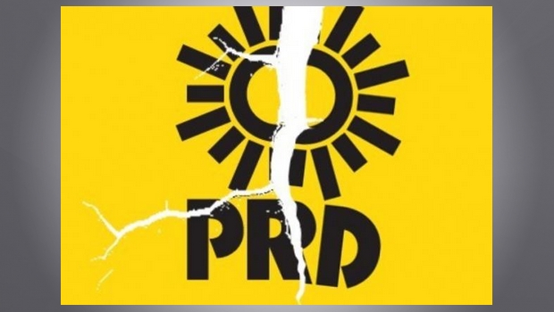 Crónica política: PRD, ¿se acabaron las tribus internas?. Noticias en tiempo real